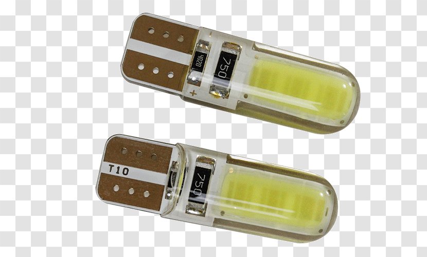 USB Flash Drives STXAM12FIN PR EUR Electronics - Tablet - Light Bulb Identification Transparent PNG
