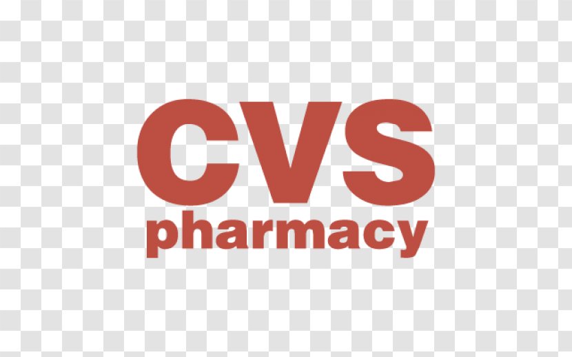 CVS Pharmacy Health United States Care - Customer Service - Cvs Transparent PNG