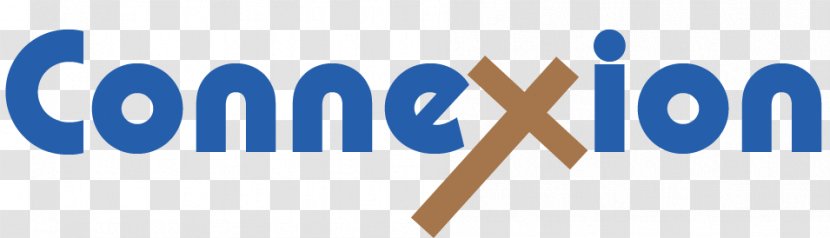 Logo Brand Font - Connexxion - Connexion Transparent PNG