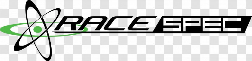 Race Spec LLC Electrical Connector Terminal Cable Harness Service - Car Logo Transparent PNG