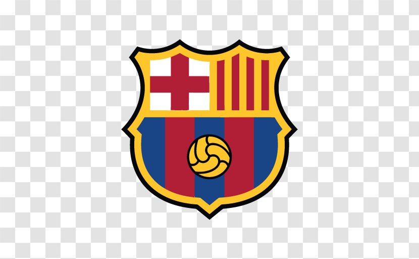 Camp Nou FC Barcelona Football Vector Graphics Logo - Flag - Ucl Background Transparent PNG