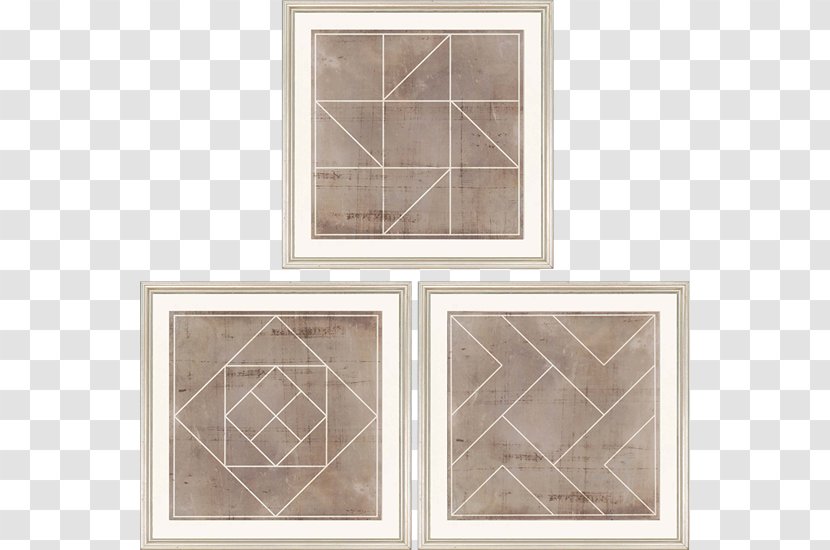 Window Floor Picture Frames Wood Stain Tile Transparent PNG