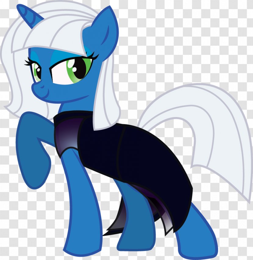 Pony Princess Celestia Rarity Cat Fallout: Equestria - Animal Figure Transparent PNG