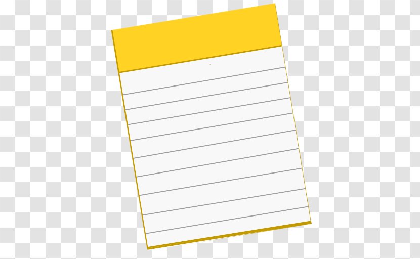 Angle Post It Note Text Brand - Material - Notes Transparent PNG