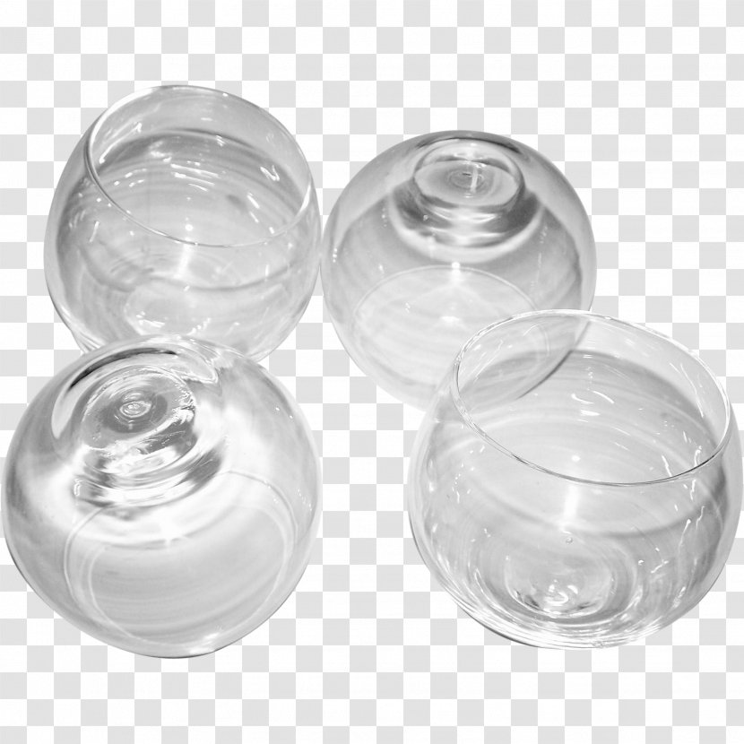 Food Storage Containers Lid Plastic - Barware - Container Transparent PNG
