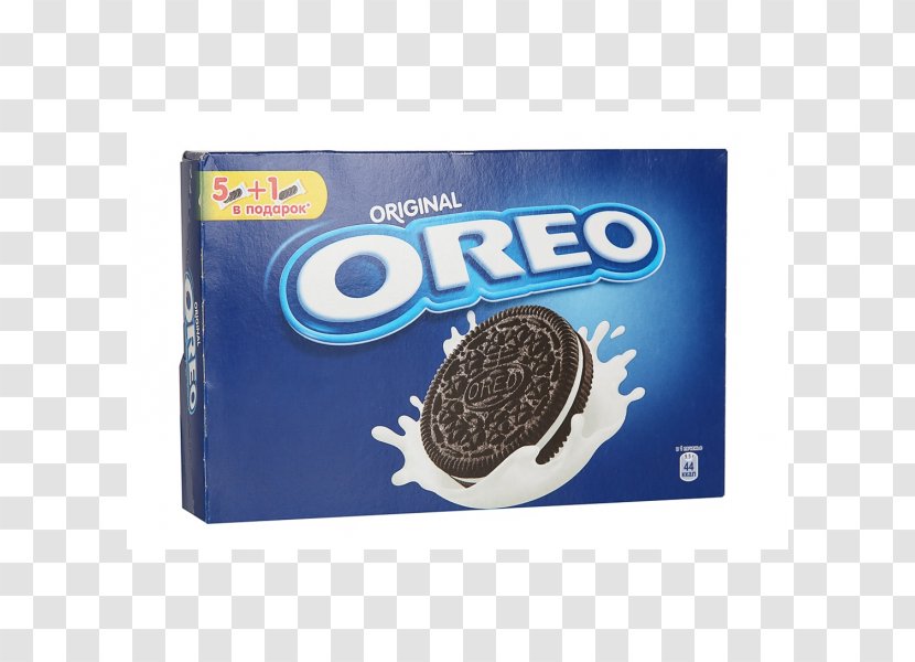 Oreo Boycott Kraft Foods Biscuits Hydrox - Chocolate Transparent PNG