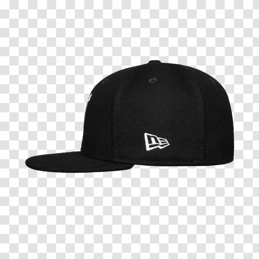 Baseball Cap Brand Transparent PNG