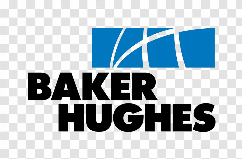 Baker Hughes, A GE Company Petroleum Industry Business Drilling Fluid - Reservoir - Ibm Transparent PNG
