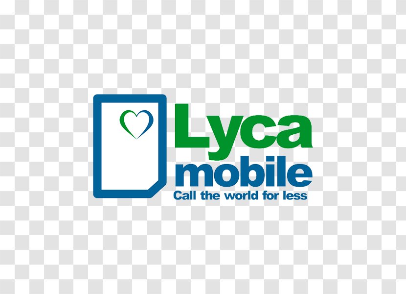 Lycamobile Prepay Mobile Phone Subscriber Identity Module IPhone Telephone Call - Sign - Table Talk Transparent PNG