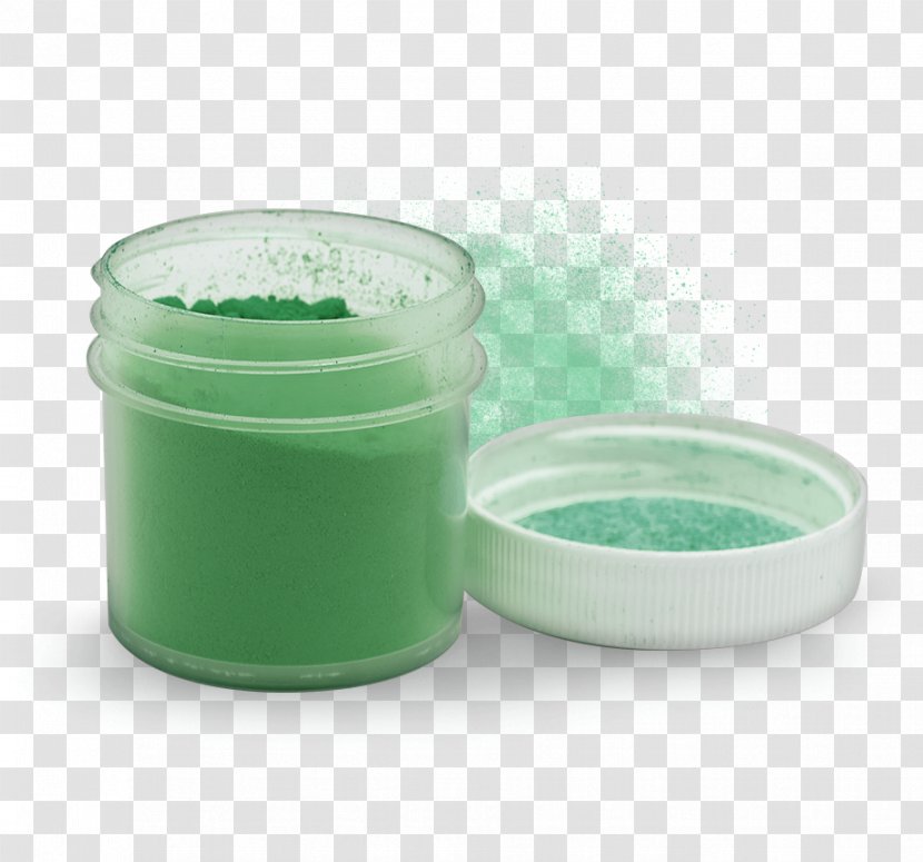 Food Coloring Colourant Butter - Natural Transparent PNG