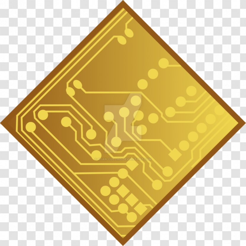Credit Symbol Pattern Restaurant Culture - Brand - Circuit Board Factory Transparent PNG