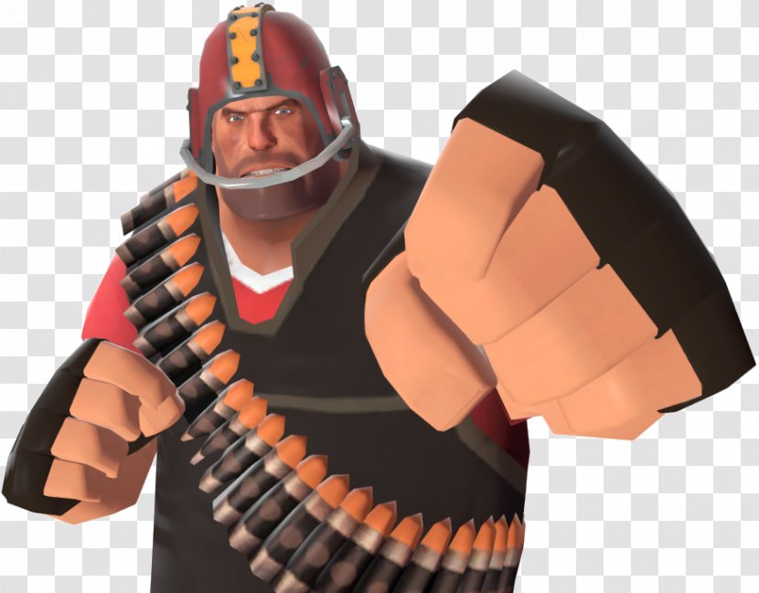 Team Fortress 2 Video Game Wiki Taunting .tf - Wikia Transparent PNG