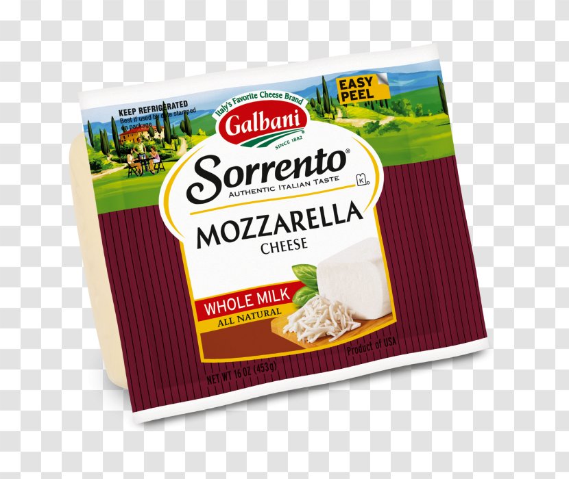 Milk Pizza Mozzarella Processed Cheese Italian Cuisine Transparent PNG