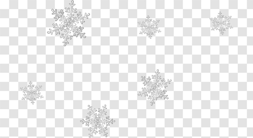 HTTP Cookie Website Navigation Tombe La Neige - Monochrome - Snow Effect Transparent PNG