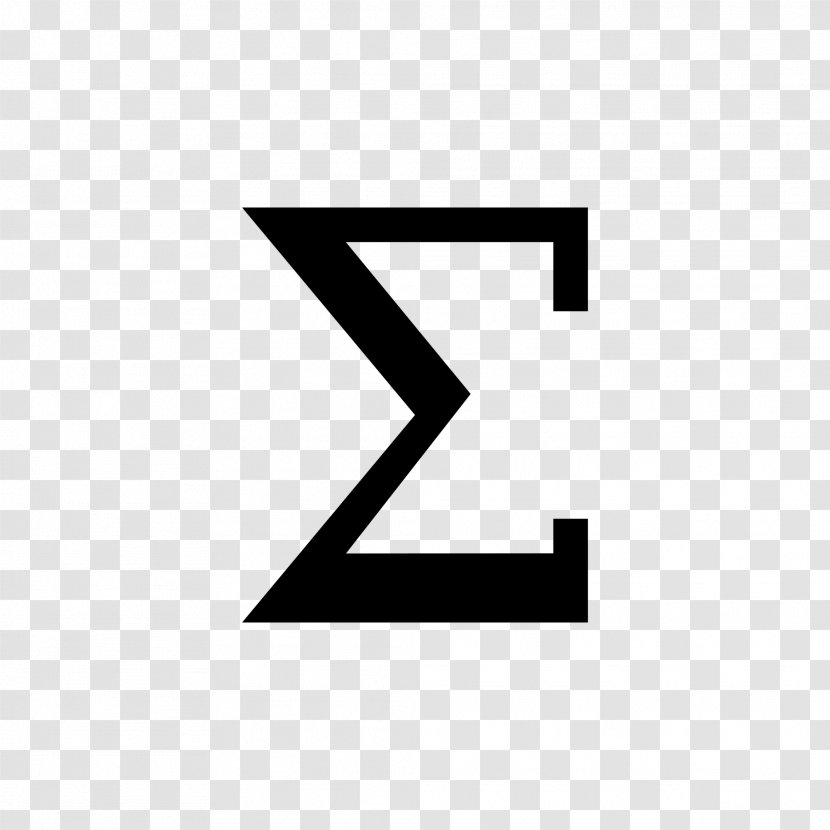Mathematics Euler's Formula Science Research Fraternities And Sororities - Symbol Transparent PNG