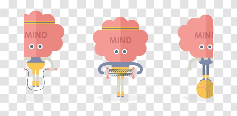 Headspace Guided Meditation Mindfulness In The Workplaces - Andy Puddicombe - And Transparent PNG