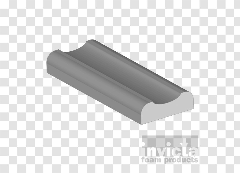 Ingot Drawing Iron Material Image - Hardware - Foam Molding Transparent PNG