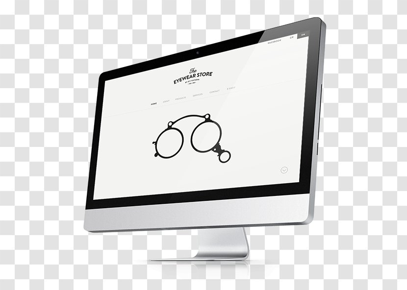 Web Development Design Application - Automation - Breakfast At Tiffany's Canvas Transparent PNG