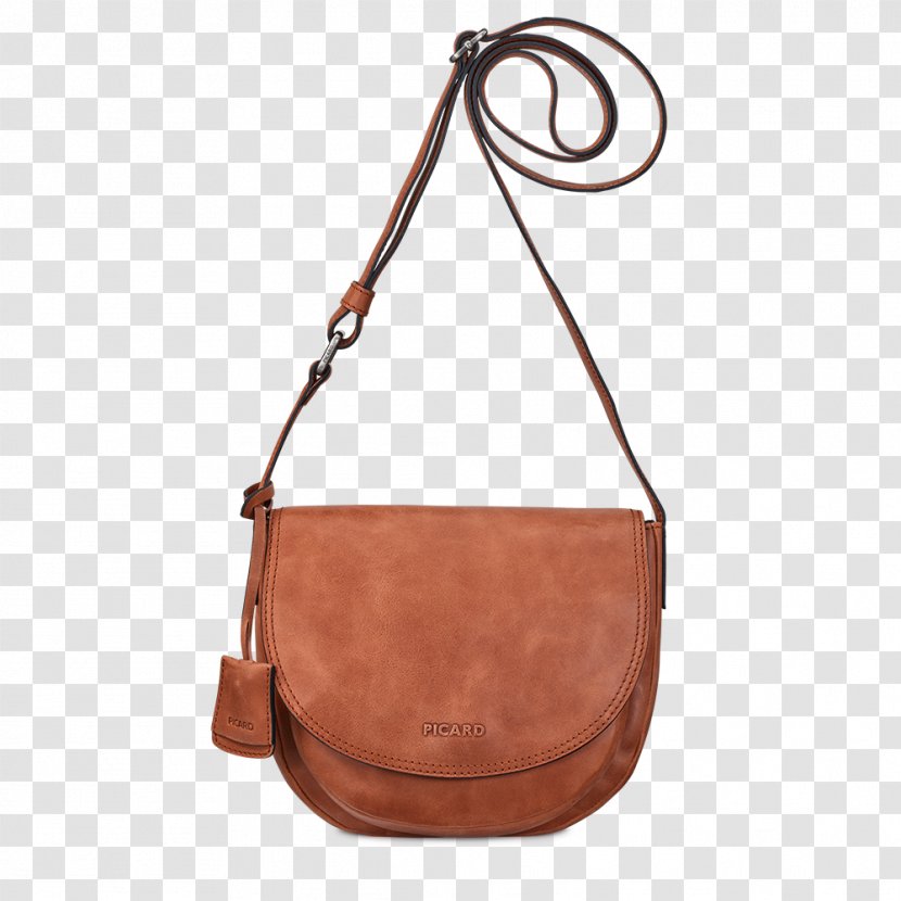 Handbag Leather Messenger Bags Satchel - Bag Transparent PNG