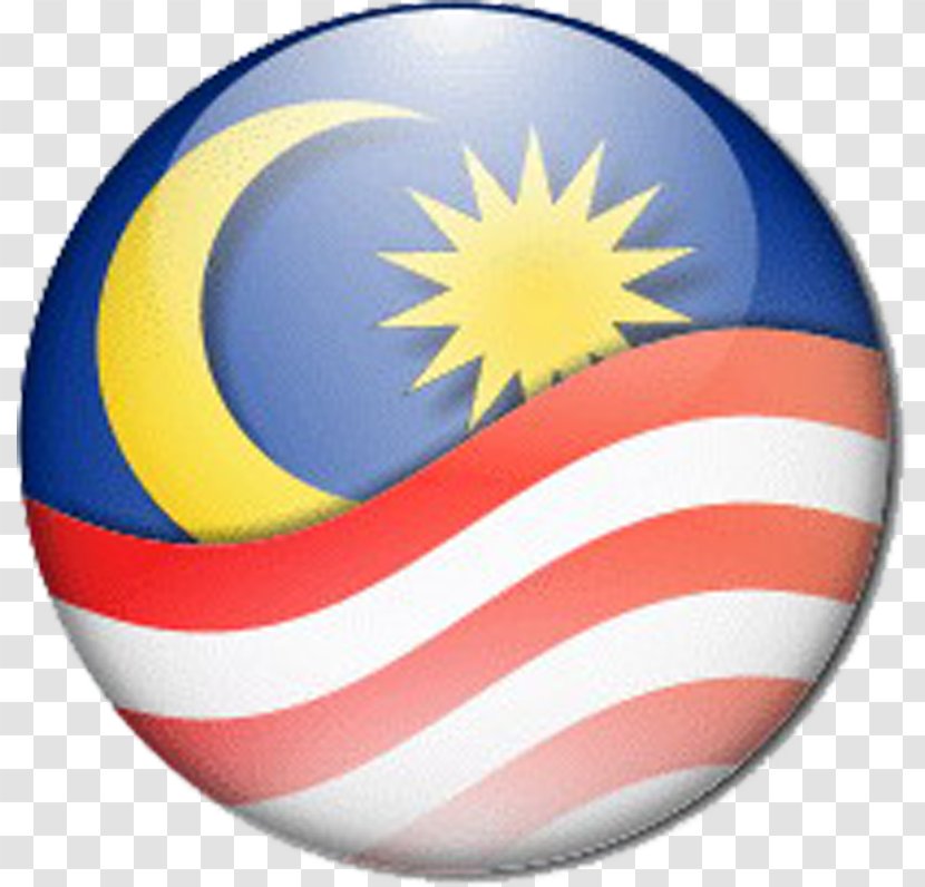 Flag Of Malaysia The United States National - American Graphics Transparent PNG