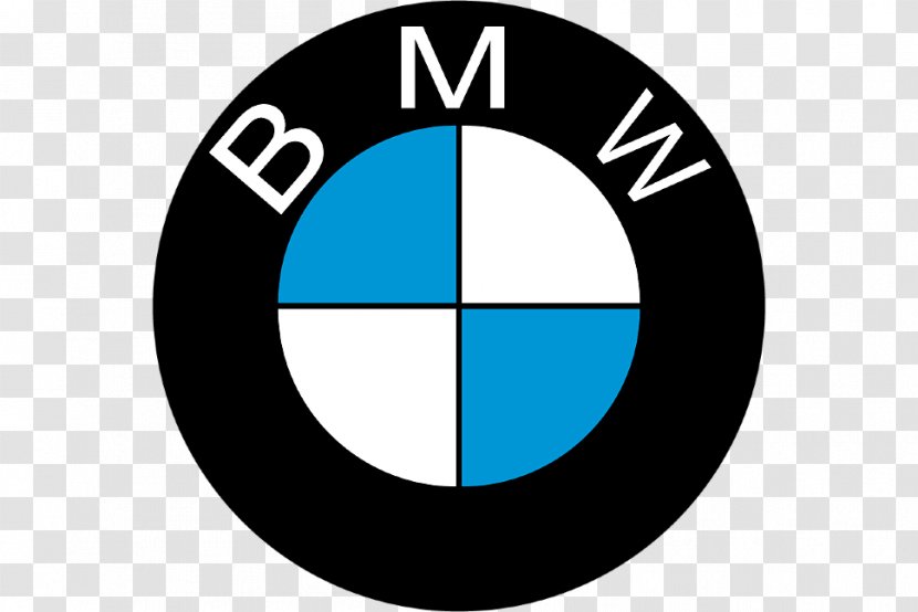 BMW M3 Car Vector Graphics MINI - Symbol - Bmw Transparent PNG