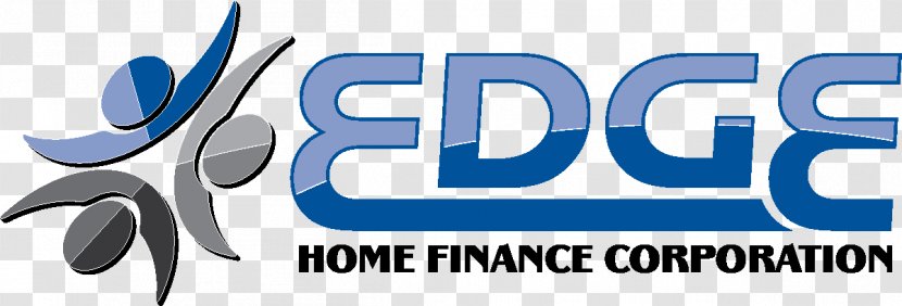 FHA Insured Loan Refinancing Edge Home Finance Corporation Mortgage - Interest - LoANS Transparent PNG