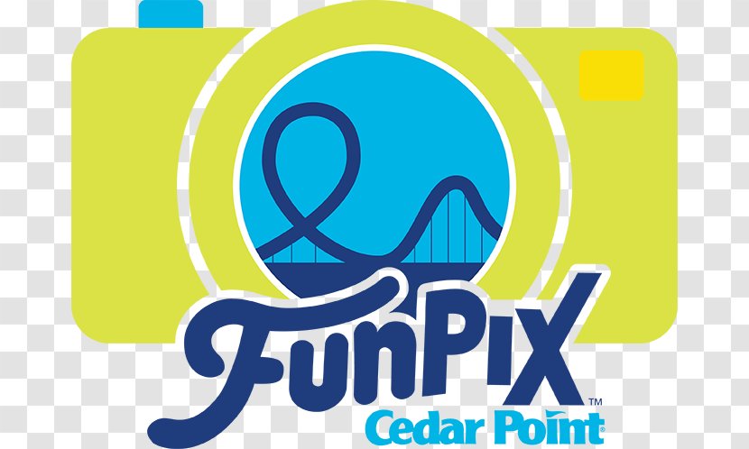Logo Brand Human Behavior Product Cedar Point Transparent PNG