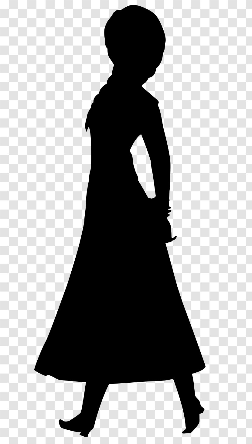 Royalty-free Stock Photography Vector Graphics Illustration - Formal Wear - Sleeve Transparent PNG