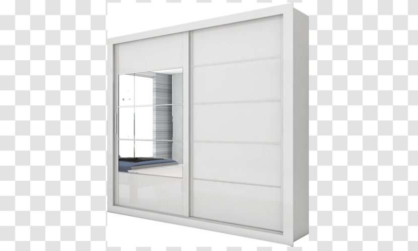 Armoires & Wardrobes Garderob Window Furniture Mirror - Shelving Transparent PNG