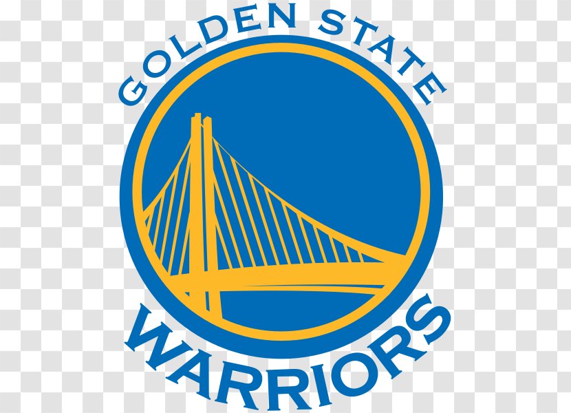 Golden State Warriors 2015 NBA Finals Oklahoma City Thunder Atlanta Hawks Basketball - Logo Transparent PNG