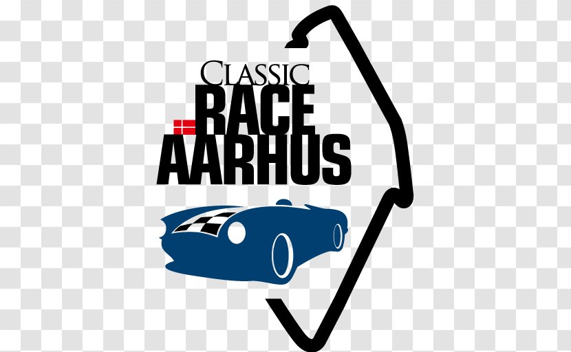 Logo Classic Race Aarhus Brand Clip Art - Technology - Jcb Transparent PNG