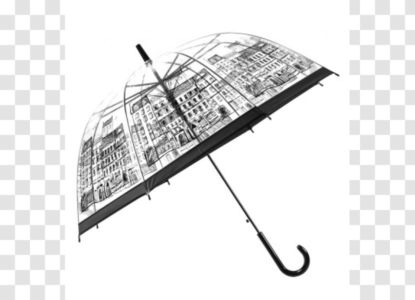 Umbrella Clothing Accessories Handbag Online Shopping Bahan - Fashion Accessory Transparent PNG