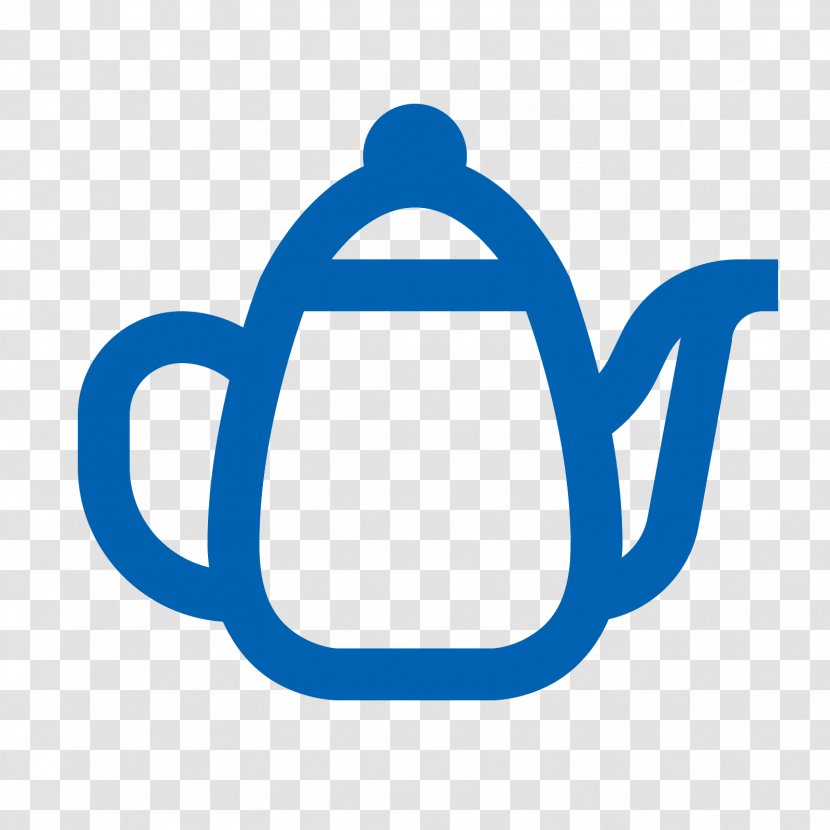 Teapot Clip Art - Logo - Tea Transparent PNG