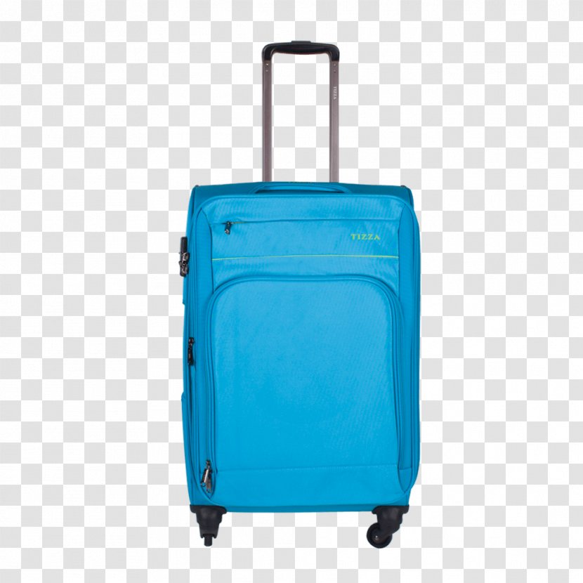 Trolley Case Hand Luggage Baggage Suitcase Samsonite - Bag Transparent PNG