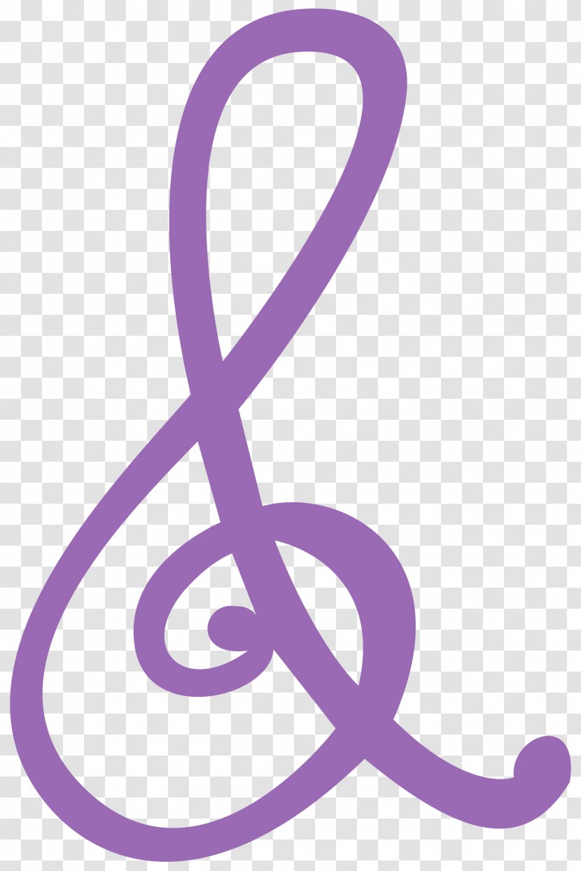 Clip Art Museum Artist Musical Note - Flower - Melody Vector Transparent PNG