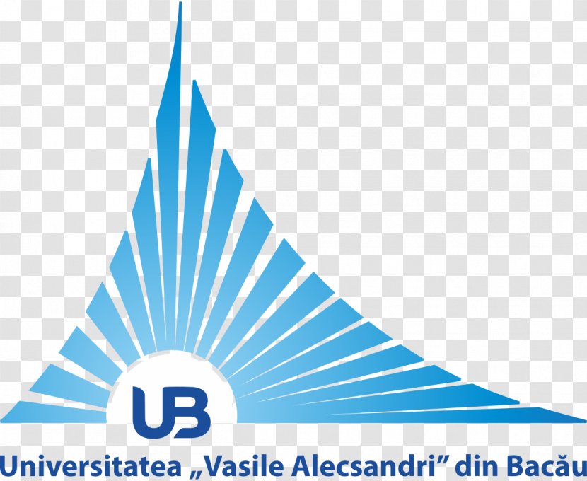 University Of Bacău Vigo College And Rankings Faculty - Catolic Transparent PNG
