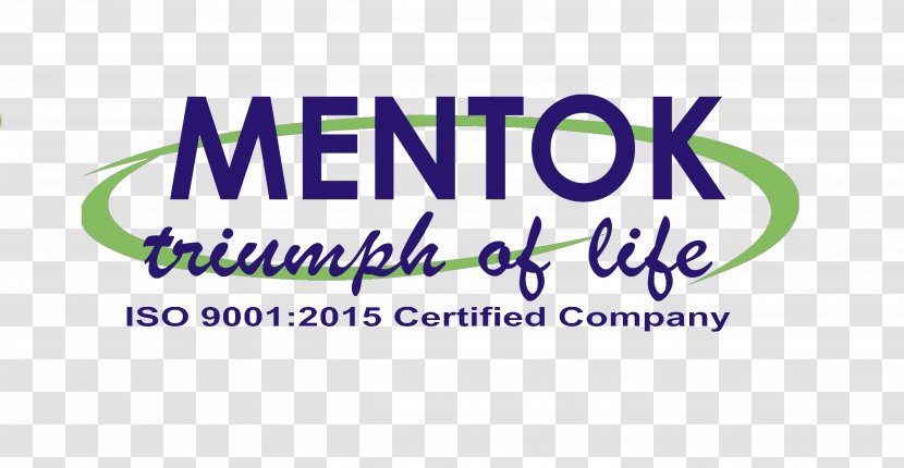 Mentok Healthcare Pvt Ltd Logo Corporation Brand PYG Corp | Corporate Gifts And Services - Jaipur Transparent PNG