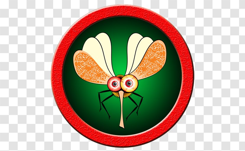 Mosquito Vector Graphics Download Android Transparent PNG