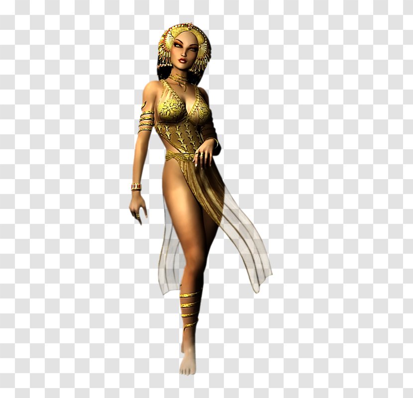 Figurine Legendary Creature - Mythical - Animalier Transparent PNG