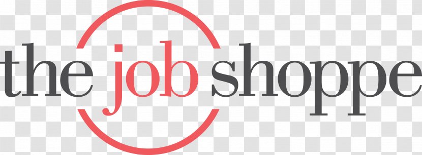 The Job Shoppe Employment Agency Indeed Transparent PNG
