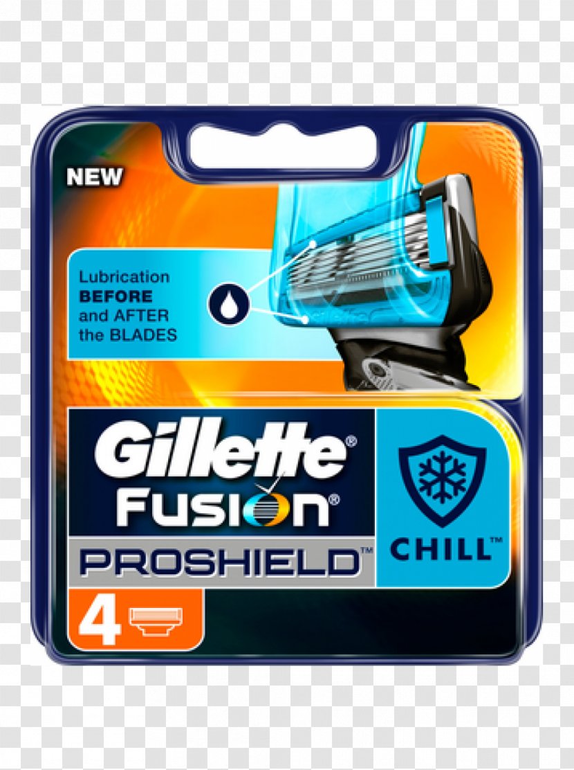 Gillette Mach3 Razor Lotion Shaving - Chemist Direct Transparent PNG