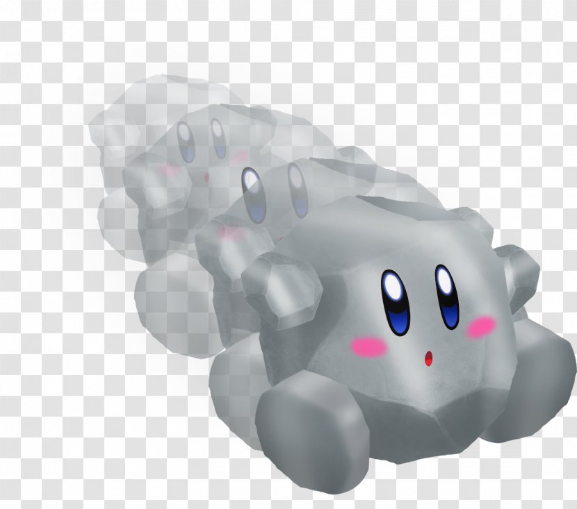 Kirby Super Star Video Game Nintendo Transparent PNG