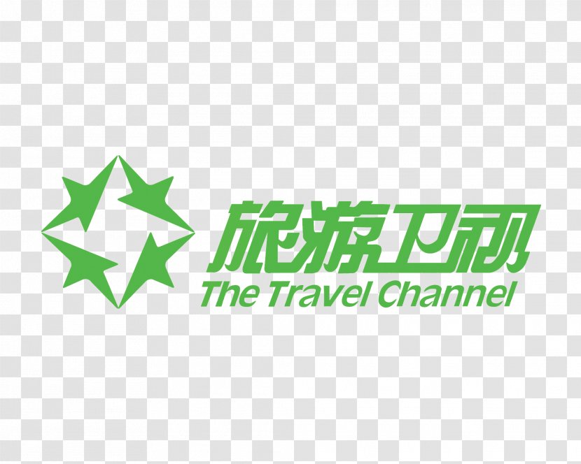China Central Television Travel Channel - Media Network Transparent PNG