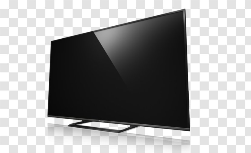 LED-backlit LCD 4K Resolution Vizio High-definition Television Computer Monitors - Hd Brilliant Light Fig. Transparent PNG