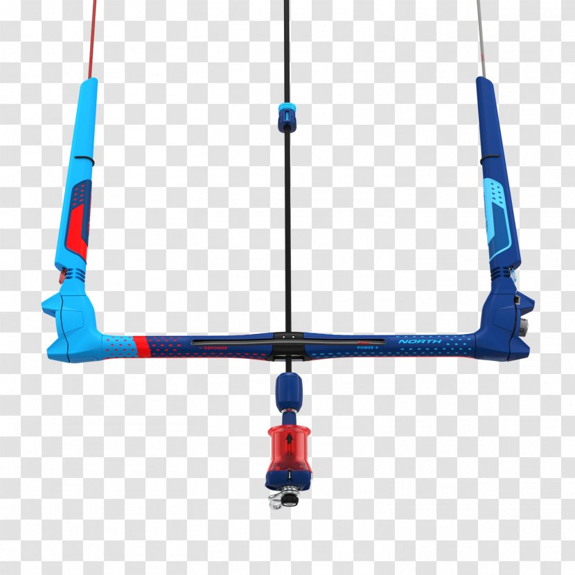 Kitesurfing Bar 0 1 - 2019 - Kite Line Transparent PNG