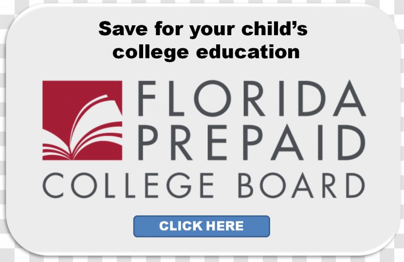 Central Florida Allen Children Center Stored-value Card School Plan - Logo Transparent PNG