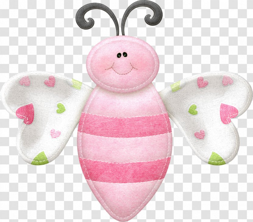 Paper Stuffed Animals & Cuddly Toys Painting Butterfly Drawing - Designer Toy Transparent PNG