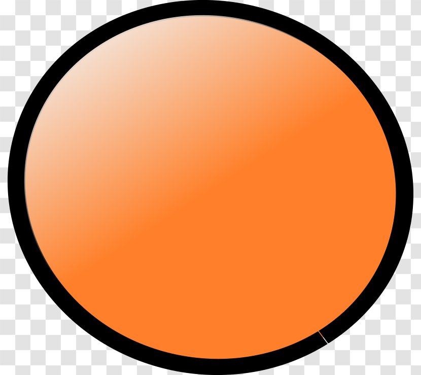 Fruit Clip Art - Peach - Orange Transparent PNG