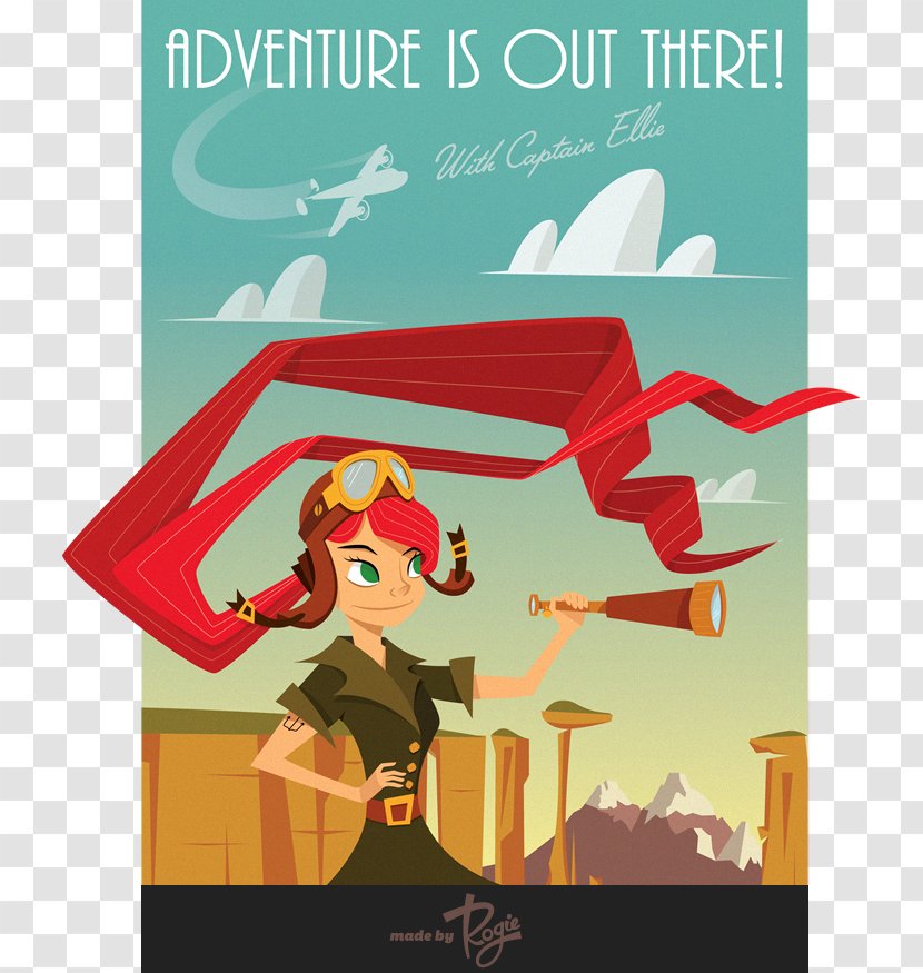 Pixar Adventure Film YouTube - Romance - Youtube Transparent PNG