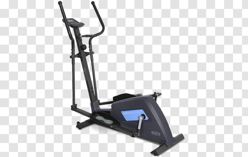 Elliptical Trainers European Route E22 Exercise Machine Price Minsk - Buyer Transparent PNG